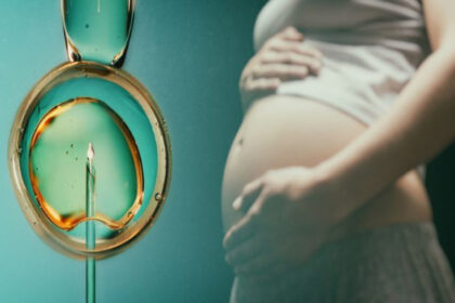 video guvernul a aprobat programul fertilizare in vitro pentru 2026 2030 cine poate beneficia de voucherele de 15 000 de lei 69ea1edda4482