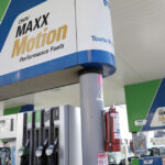 video guvernul analizeaza doua masuri pentru pretul carburantilor reducerea accizei sau contributia voluntara nazare decidem pana vineri 69cd042080d28
