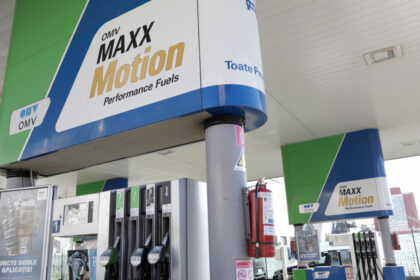 video guvernul analizeaza doua masuri pentru pretul carburantilor reducerea accizei sau contributia voluntara nazare decidem pana vineri 69cd042080d28