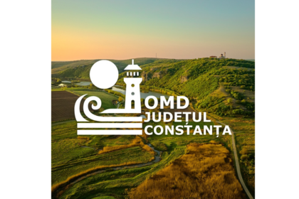 video iata ce spune vicepresedintele cjc razvan filipescu despre omd judetul constanta pana cand pot fi votate obiectivele turistice la concursul destinatia anului 2026 69e7896a088c3