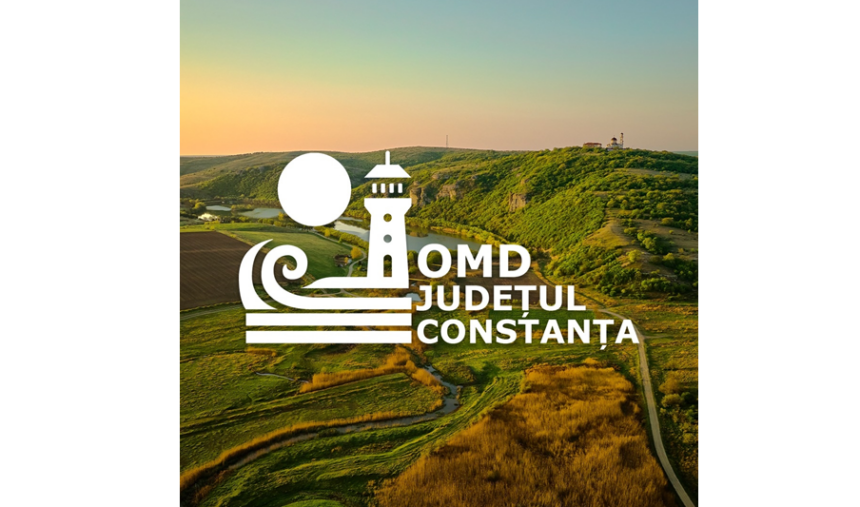 video iata ce spune vicepresedintele cjc razvan filipescu despre omd judetul constanta pana cand pot fi votate obiectivele turistice la concursul destinatia anului 2026 69e7896a088c3