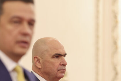 video ilie bolojan nu ia in calcul o demisie cei care genereaza crizele trebuie sa si asume consecintele unde se vede pe 1 iunie 69cecf379a57e