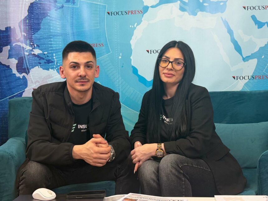 video insurex aplicatia care ofera normalitate pe piata asigurarilor fara timp pierdut fara dependenta totul la vedere 69e6a57030557