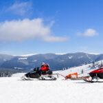 video interventie de urgenta in valcea tata si fiu gasiti dupa cinci ore de cautari in zona montana 69db8a8a26afb