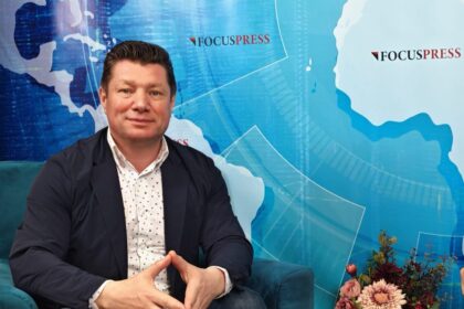 video interviu cu iulian soceanu nu pleaca nimeni acasa din primaria techirghiol 69e6b2c5c874c