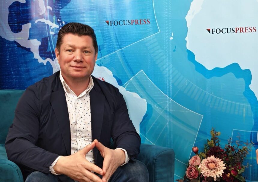 video interviu cu iulian soceanu nu pleaca nimeni acasa din primaria techirghiol 69e6b2c5c874c