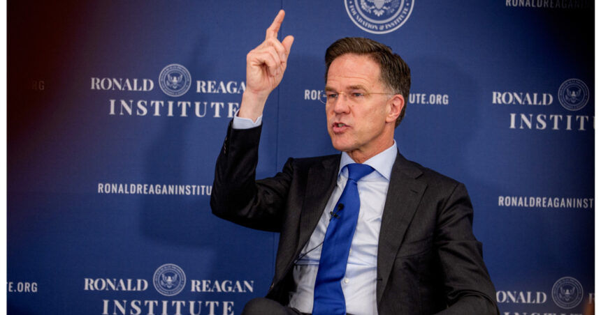 video mark rutte explica de ce l a numit daddy pe donald trump 69d810f423e45