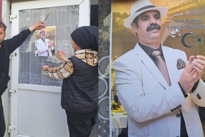 video marturii in premiera si imagini cutremuratoare din blocul care a ars in cartierul henri coanda 69e758083e0d3