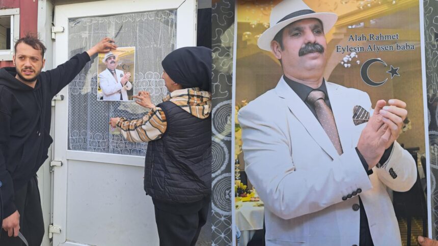 video marturii in premiera si imagini cutremuratoare din blocul care a ars in cartierul henri coanda 69e758083e0d3