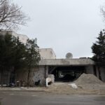 video medicul mohamed zaher de la armonia isi supraetajeaza hotelul pe care il detine in statiunea mamaia 69dac7e2387d8