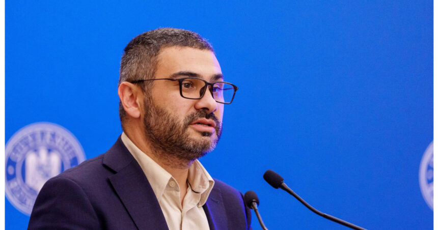 video ministrul muncii anunta controale in unitatile protejate inchidem robinetul baietilor destepti 69e4a1c32605a