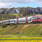 video ministrul transporturilor despre trenurile pesa nu accept sa se decoloreze in triajul garii obor caut metode sa le dam drumul 69f1015be6bc1