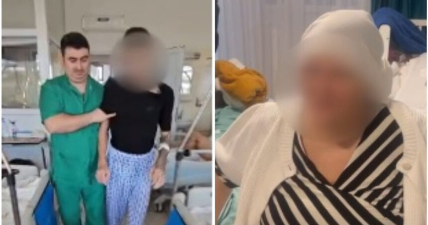 video minune medicala doi pacienti in stare vegetativa s au recuperat miraculos dupa un tratament atipic e o sarbatoare continua 69eafa1dcc012