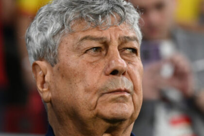 video mircea lucescu este la terapie intensiva starea sa de sanatate s a inrautatit 69d23762e1519