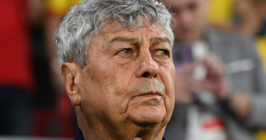 video mircea lucescu este la terapie intensiva starea sa de sanatate s a inrautatit 69d23762e1519