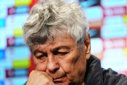 video mircea lucescu va fi depus astazi la arena nationala programul complet al funeraliilor rica raducanu nu mai am aer plang singur 69d608ab86a7f