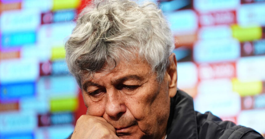 video mircea lucescu va fi depus astazi la arena nationala programul complet al funeraliilor rica raducanu nu mai am aer plang singur 69d608ab86a7f