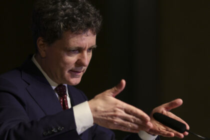 video nicusor dan despre riscul rationalizarii combustibilului romania e intr o pozitie mai buna decat alte tari dar se fac scenarii 69d4d343a1631