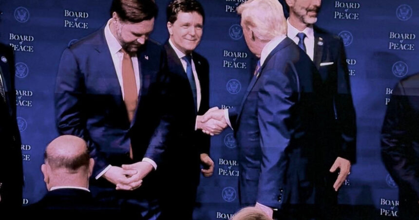 video nicusor dan dupa ce donald trump a anuntat ca nu va participa la b9 invitatia a fost transmisa catre marco rubio 69d4e4dbc3116