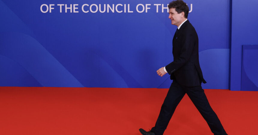 video nicusor dan participa la reuniunea informala a consiliului european ce teme sunt pe agenda 69eb244aa74af