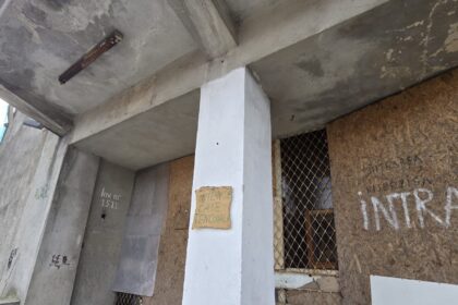video noi detalii despre viitorul sediu al consiliului judetean cum arata si cat costa reabilitarea lui 69ebf8f4474da