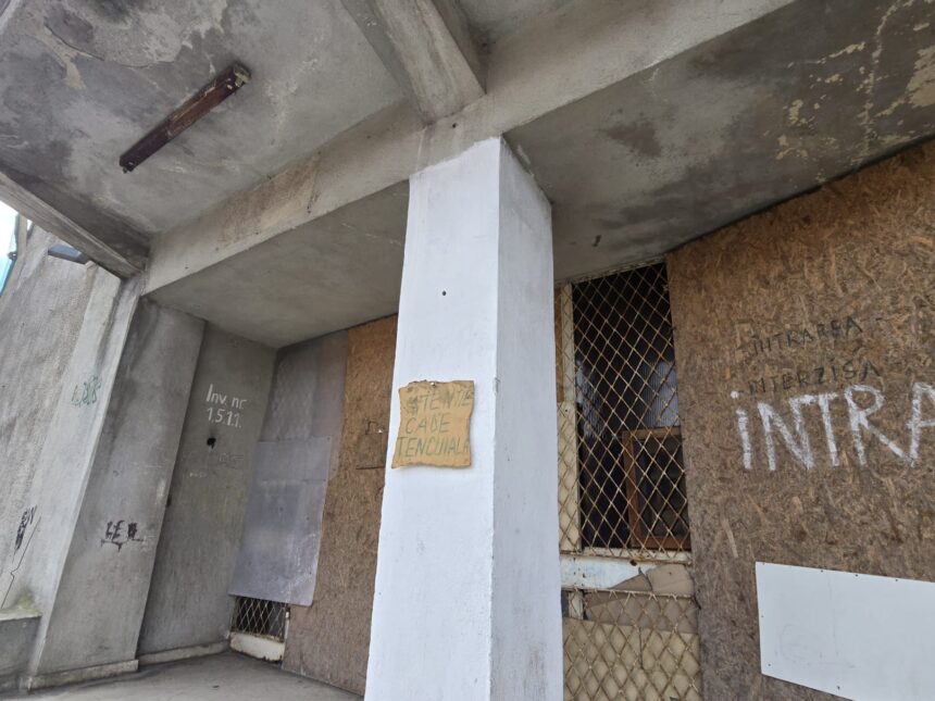 video noi detalii despre viitorul sediu al consiliului judetean cum arata si cat costa reabilitarea lui 69ebf8f4474da