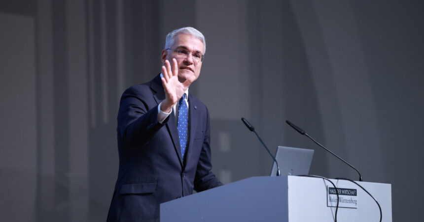 video nu exista scenariu fara implementare pislaru guvernul monitorizeaza reformele din pnrr cu un sistem de tip semafor al riscurilor 69d7926950e8b