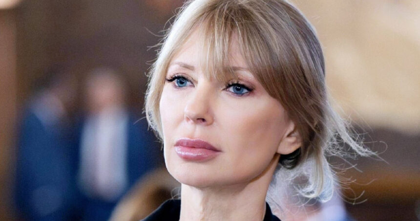 video nu te sinucide prefa te bolnava victoria stoiciu dezvaluie ce i au spus fostii colegi din psd 69f3733a0354b