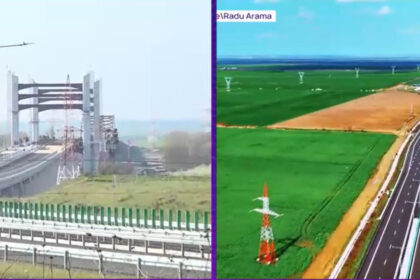 video o noua amanare pentru drumul expres galati braila cand va fi deschisa circulatia 69e33eab3611c
