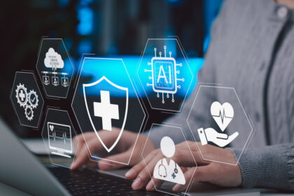 video opt din 10 diagnostice puse de ai sunt gresite romanii admit ca cer sfaturi medicale de la chatbot e mai la indemana decat doctorul 69e4708c3dcdb