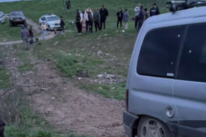 video padurari batuti de hoti de lemne in parcul natural lunca muresului 69d02b7a99147