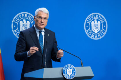 video pislaru despre pensiile speciale din pnrr am un optimism rezervat privind decizia comisiei europene 69d7c021df635