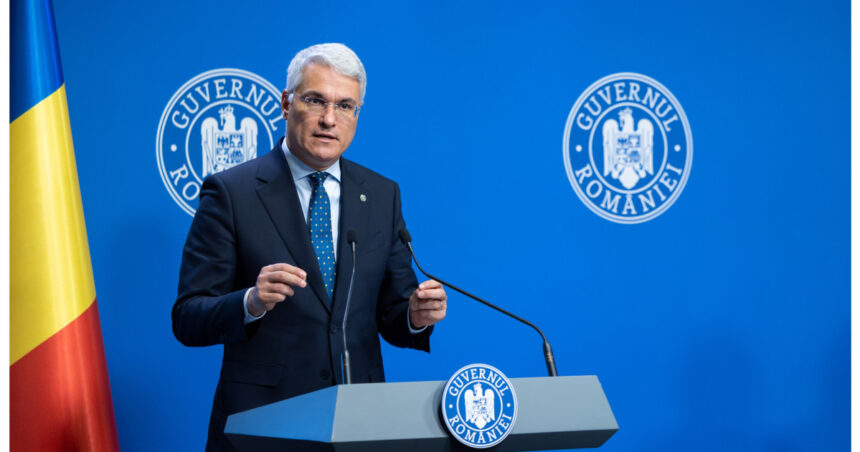 video pislaru despre pensiile speciale din pnrr am un optimism rezervat privind decizia comisiei europene 69d7c021df635