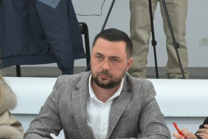 video primarul daniel mantea declaratii despre investitia envirotech la lumina 69d56fc3e684f