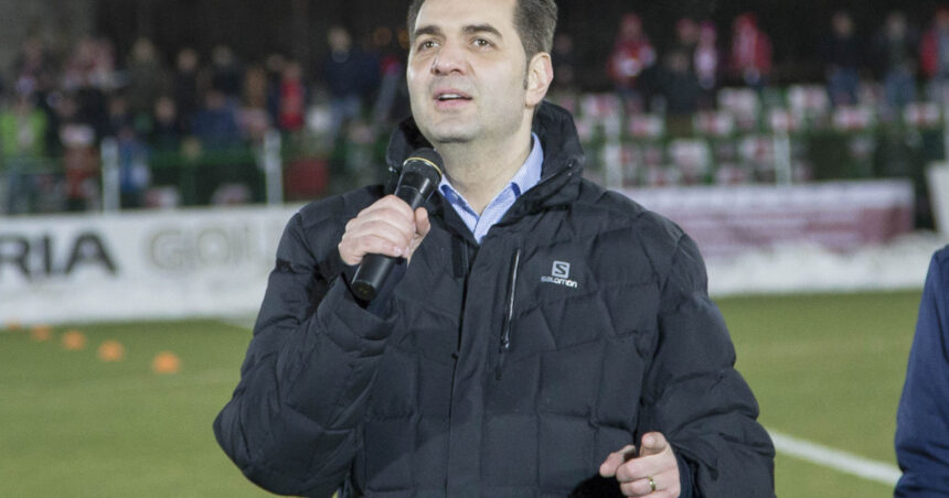 video primarul din sfantu gheorghe nu exista nici cea mai mica fisura in udmr ce spune antal arpad despre o demisie a lui kelemen hunor 69de5427c2a9a