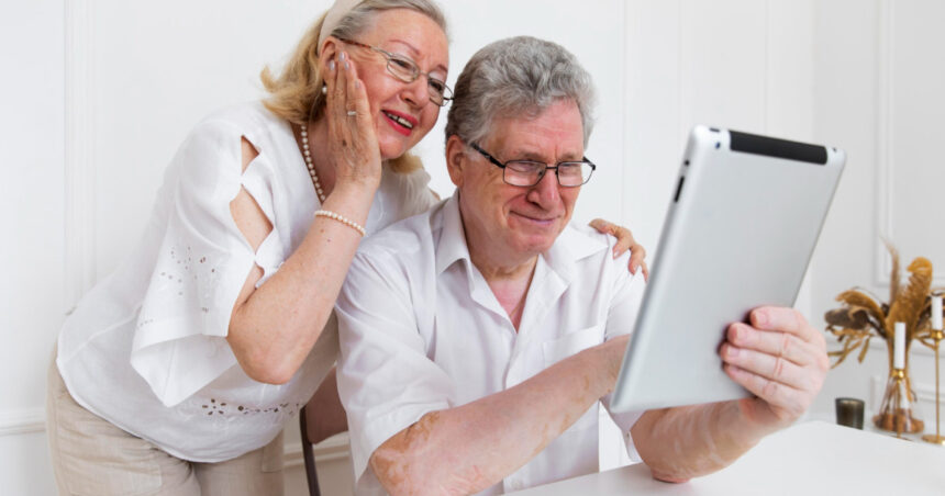 video proiect conturi de investitii pentru pensie cu avantaje fiscale economist lipsa plafonului este o problema majora 69df11f7bff3b