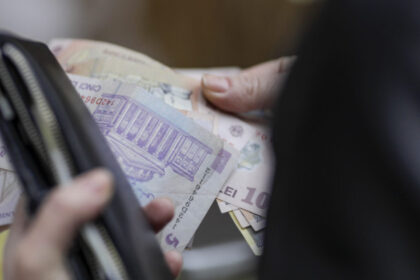 video proiect de lege cum ar putea economisi romanii bani in plus pentru pensie suma adunata va putea fi retrasa integral la pensionare 69ce9ad4ea19f