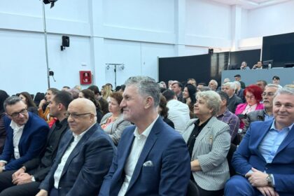 video psd constanta participa la consultari interne decisive privind posibila iesire de la guvernare 69e63428f2182