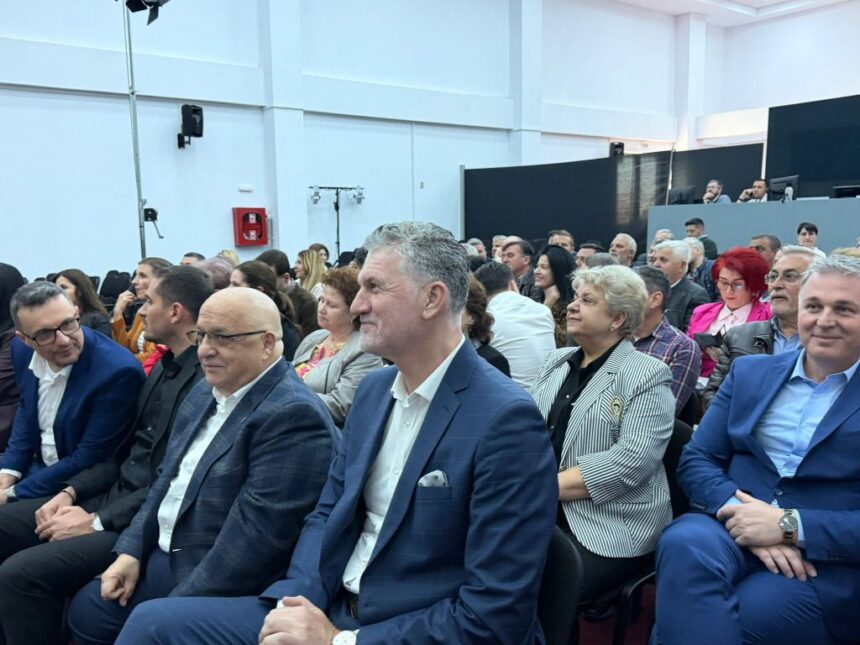 video psd constanta participa la consultari interne decisive privind posibila iesire de la guvernare 69e63428f2182