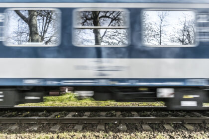 video puteam sa nu mai fiu aici marturia cutremuratoare a unui tanar electrocutat dupa s a urcat pe un tren mesajul lui pentru tineri 69cf550483312