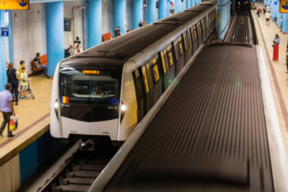 video radu miruta despre amanarea deciziei de scumpire a biletelor de la metrou am cerut niste date 69f0a26f82959