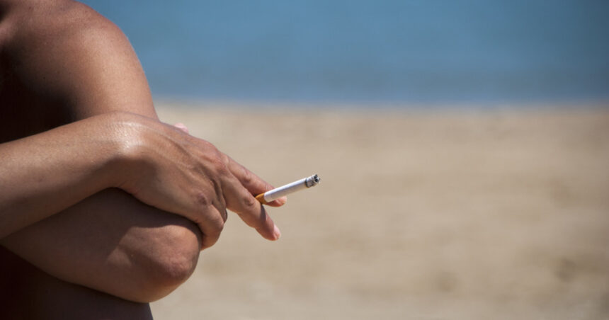 video reguli noi vara aceasta pe litoral recomandarea facuta de anpc in favoarea nefumatorilor tine foarte mult de educatia fiecaruia 69ec3e6f39d94