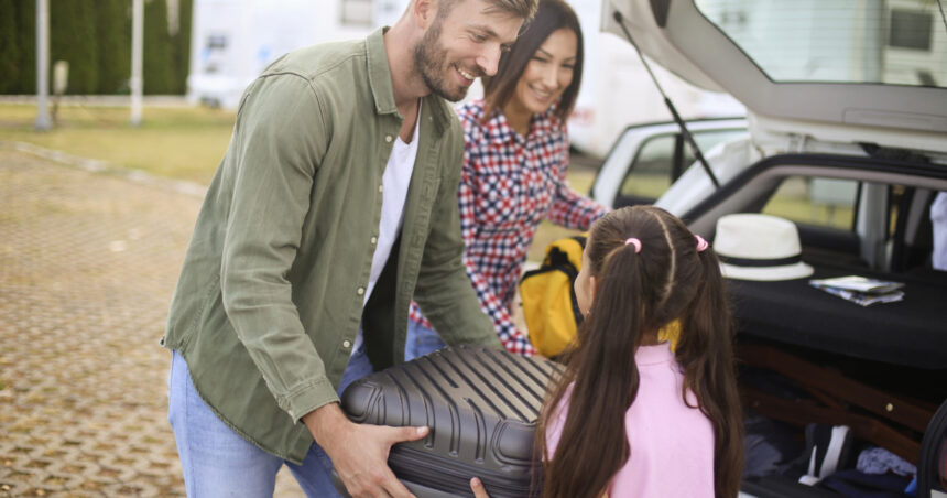 video rezervari mai putine de paste pe valea prahovei anul acesta care sunt destinatiile preferate de romani in vacanta de primavara 69d877eda7c6e