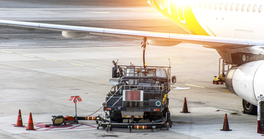 video romania ferita de criza kerosenului din europa dumitru chisalita avem avantajul productiei interne 69e22a2b75f93