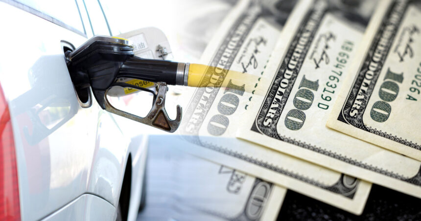 video romanii se tem mai tare de scumpiri decat de extinderea razboiului din iran sondaj 69de56701c52d