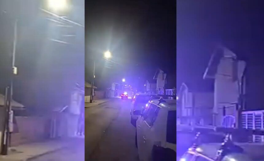 video scandal la cumpana o femeie a sunat la 112 69e964a70995c