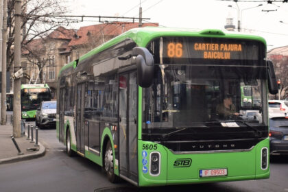 video scumpiri in lant in bucuresti biletul stb ar putea ajunge la 5 lei dupa ce si metrorex a anuntat majorari 69d9c9b1871f0