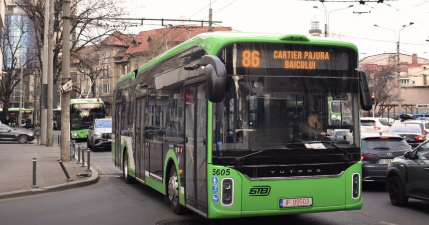 video scumpiri in lant in bucuresti biletul stb ar putea ajunge la 5 lei dupa ce si metrorex a anuntat majorari 69d9c9b1871f0