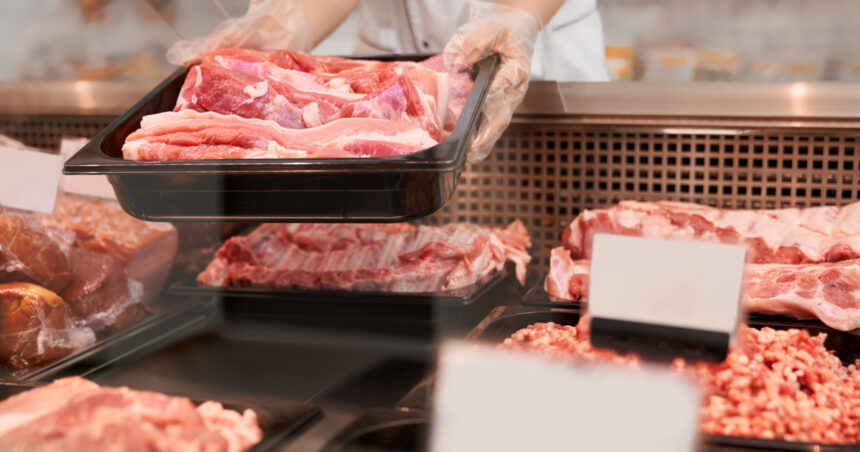 video scumpiri inainte de paste carnea de miel ajunge pana la 60 de lei pe kilogram producator 75 din vanzari sunt in aceasta perioada 69d3c11406091