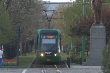 video scumpiri la carburanti ieftiniri la transportul public orasul care va avea cele mai ieftine bilete de tramvai si autobuz 69d0c9b3cdf5e
